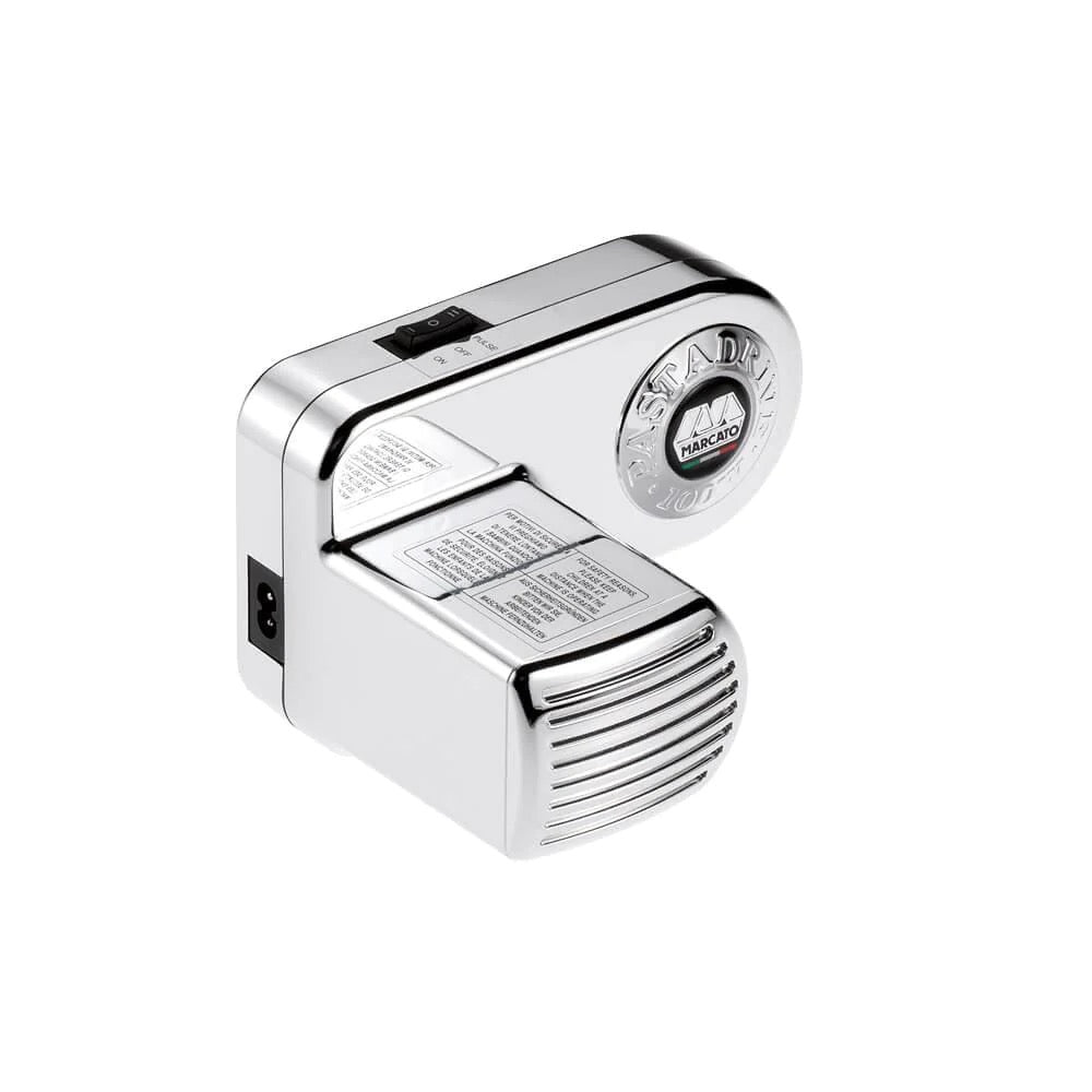 Marcato Atlas Drive Motor, Made in Italy