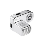 Marcato Atlas Drive Motor, Made in Italy