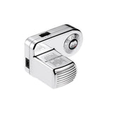 Marcato Atlas Drive Motor, Made in Italy