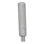 Prodyne Stainless Steel Classic Cocktail Picks, Set of 6