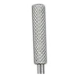 Prodyne Stainless Steel Classic Cocktail Picks, Set of 6