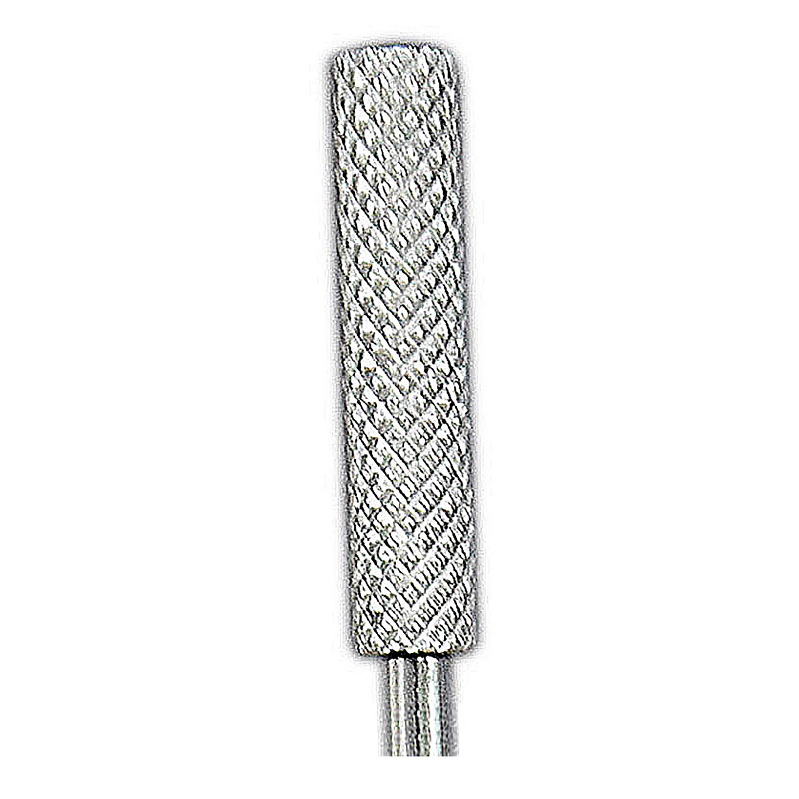 Prodyne Stainless Steel Classic Cocktail Picks, Set of 6