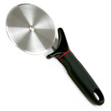 Norpro Grip EZ Pizza Wheel
