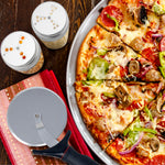 Norpro Grip EZ Pizza Wheel