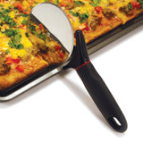 Norpro Grip EZ Pizza Wheel