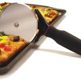 Norpro Grip EZ Pizza Wheel