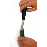 Norpro Grip EZ Deluxe Jalapeno Corer