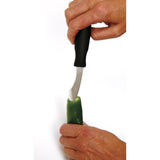 Norpro Grip EZ Deluxe Jalapeno Corer