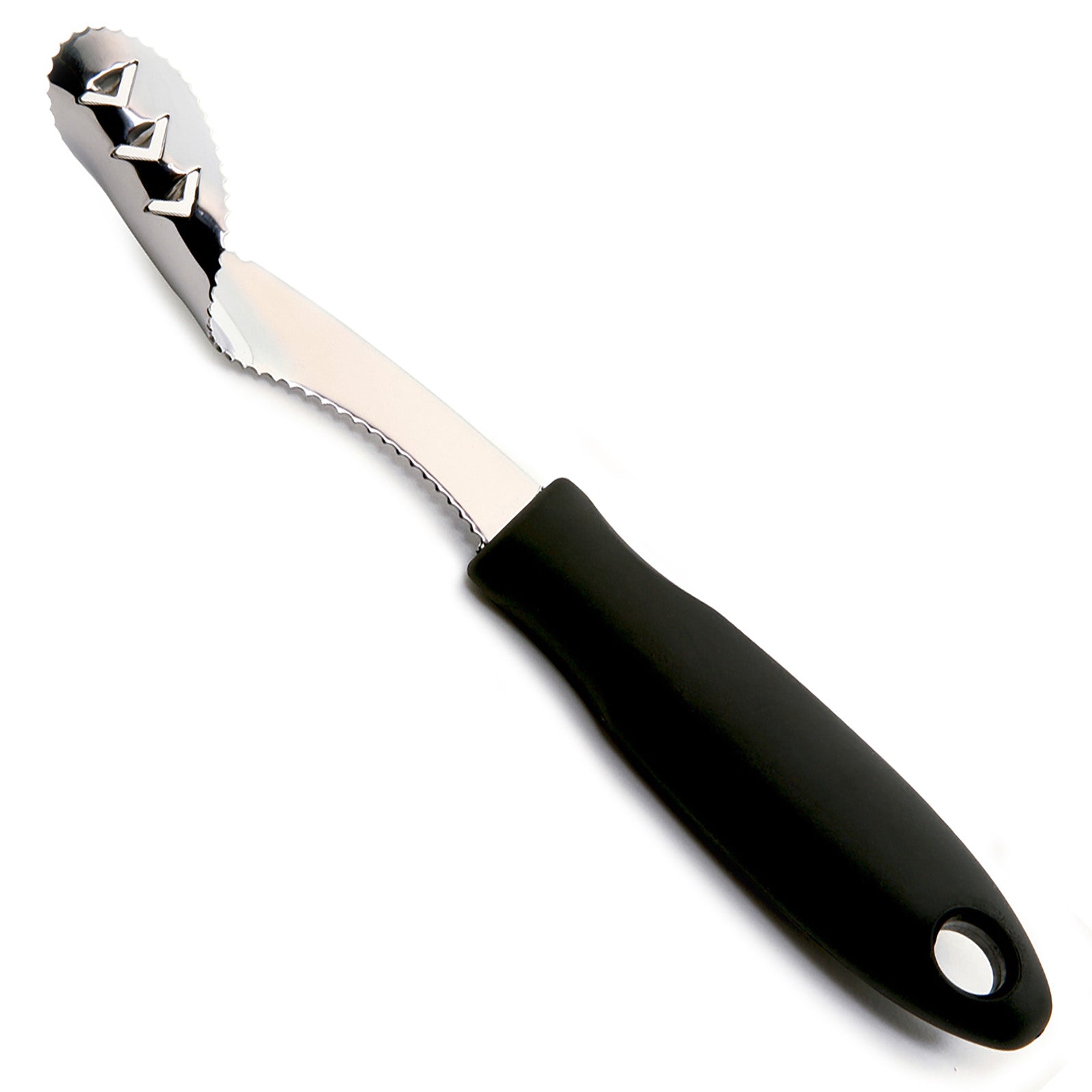 Norpro Grip EZ Deluxe Jalapeno Corer