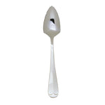 Norpro Stainless Steel Serrated Grapefruit Spoons, Set of 4
