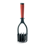Norpro Grip-EZ Chop Stir Mash Food Chopper and Masher