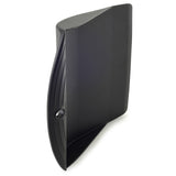 Norpro Mega Scoop Spatula, Black