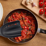 Norpro Grip EZ Chop Stir Drain Spatula and Meat Chopper