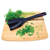 Norpro Grip EZ Chop Stir Drain Spatula and Meat Chopper