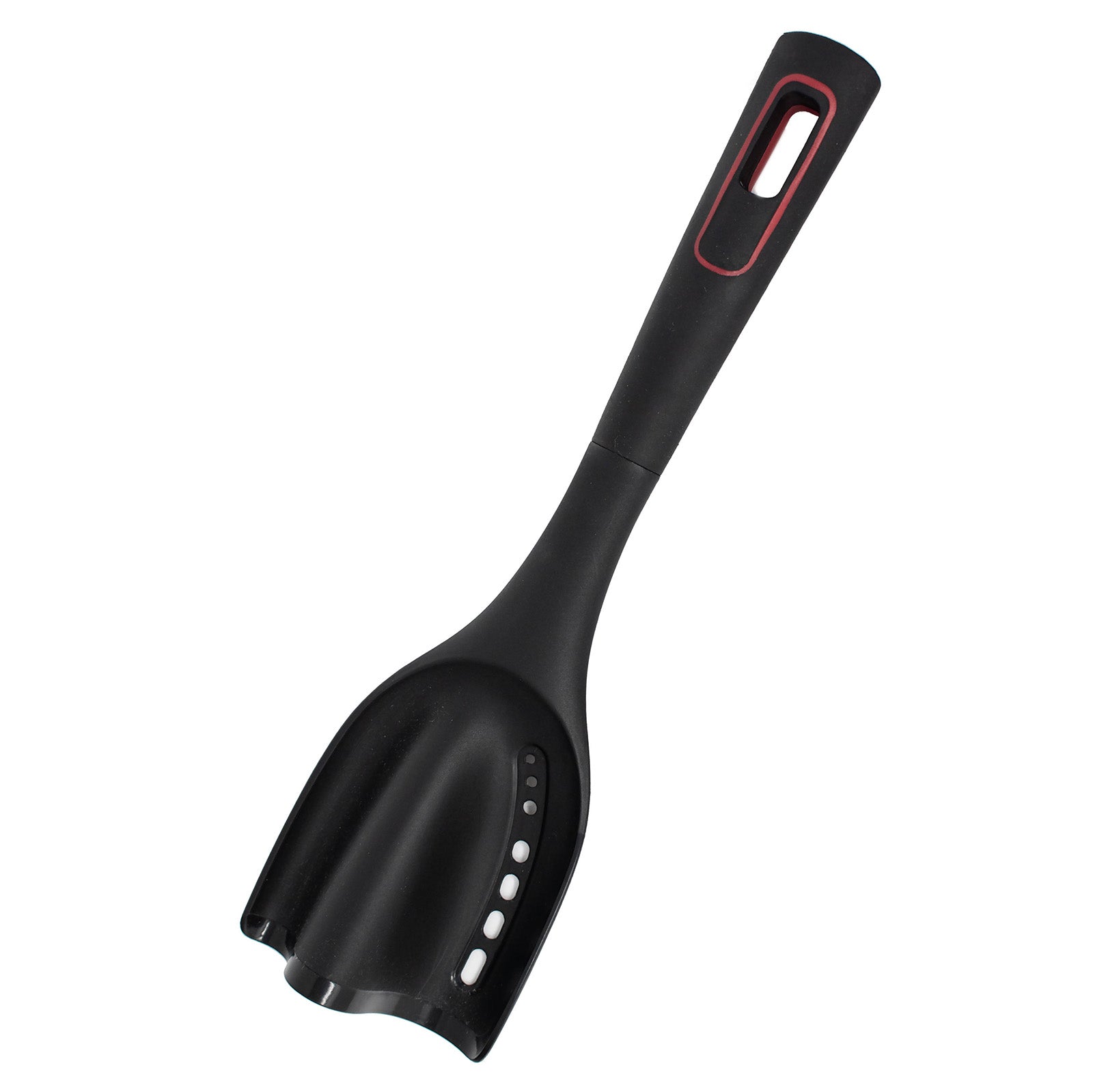 Norpro Grip EZ Chop Stir Drain Spatula and Meat Chopper