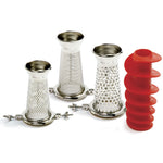 Norpro The Original Sauce Master Salsa Screen