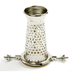 Norpro The Original Sauce Master Salsa Screen