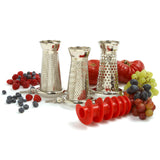 Norpro The Original Sauce Master Grape Spiral