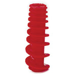 Norpro The Original Sauce Master Grape Spiral