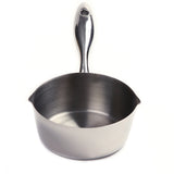Norpro Stainless Steel Butter Melter Pan