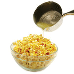 Norpro Stainless Steel Butter Melter Pan