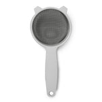 Norpro Mesh Strainer with Stainless Steel Basket, 2-Inch