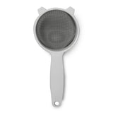 Norpro Mesh Strainer with Stainless Steel Basket, 2-Inch