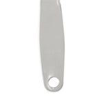 Norpro Mesh Strainer with Stainless Steel Basket, 2-Inch