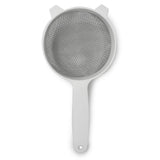 Norpro Mesh Strainer with Stainless Steel Basket, 5-Inch