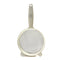 Norpro Mesh Strainer with Stainless Steel Basket, 7-Inch