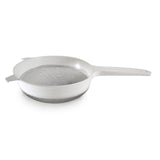 Norpro Mesh Strainer with Stainless Steel Basket, 8.5-Inch