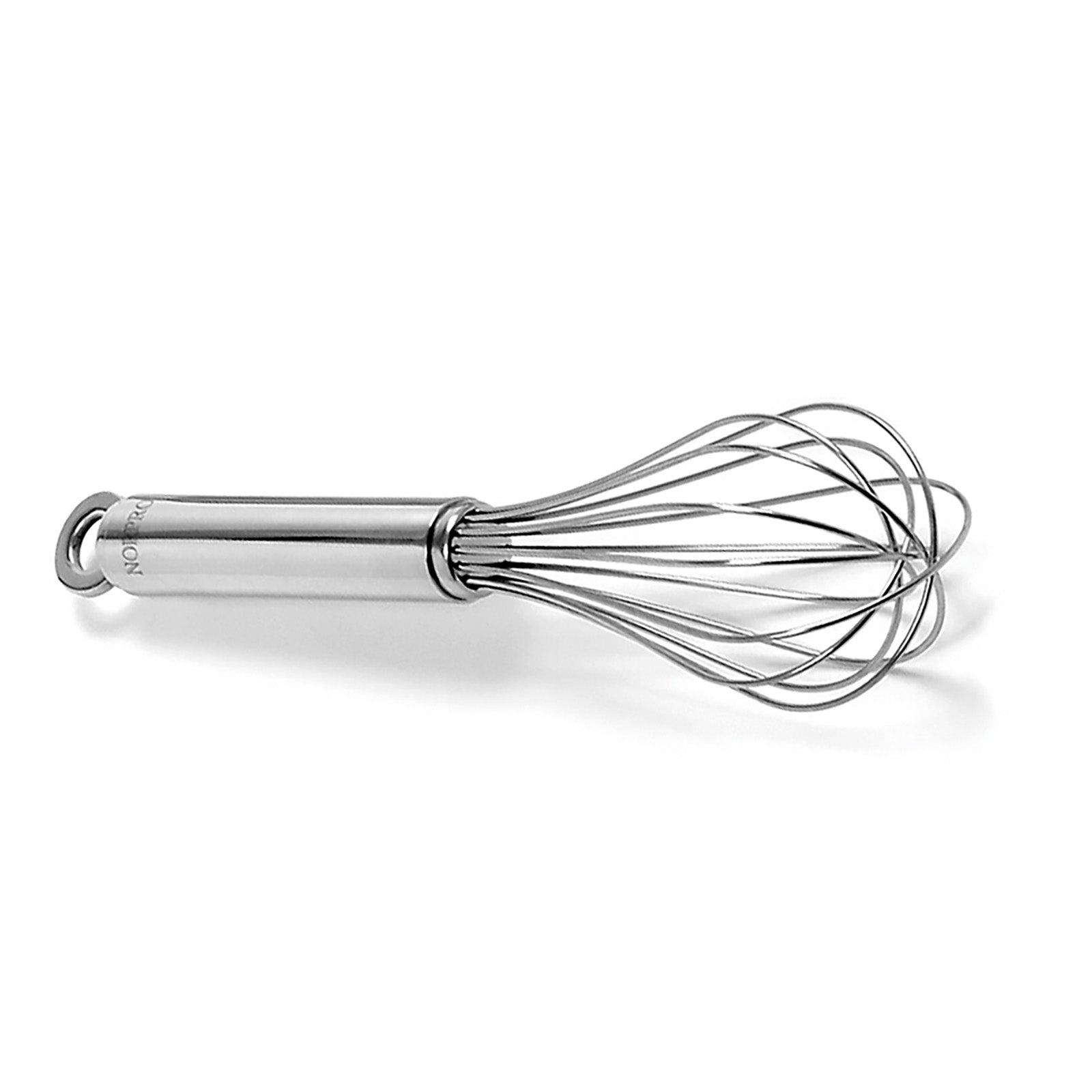 Norpro Krona 9-Inch Stainless Steel Professional Quality Balloon Whisk