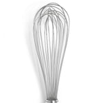 Norpro Krona 11-Inch Stainless Steel Professional Quality Balloon Whisk