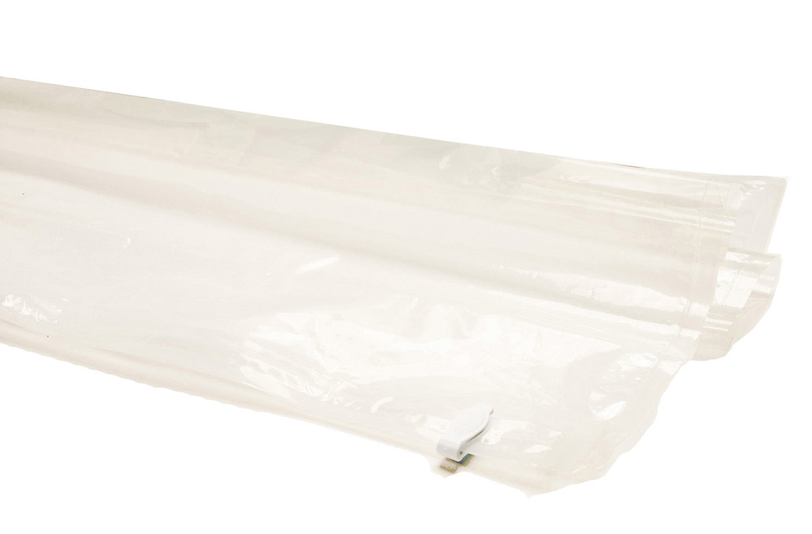 Norpro Turkey Brining Bag, 24 x 24 Inch, Holds Up to 25 lb Turkey, Heavy Duty