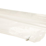 Norpro Turkey Brining Bag, 24 x 24 Inch, Holds Up to 25 lb Turkey, Heavy Duty