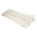 Norpro Turkey Brining Bag, 24 x 24 Inch, Holds Up to 25 lb Turkey, Heavy Duty