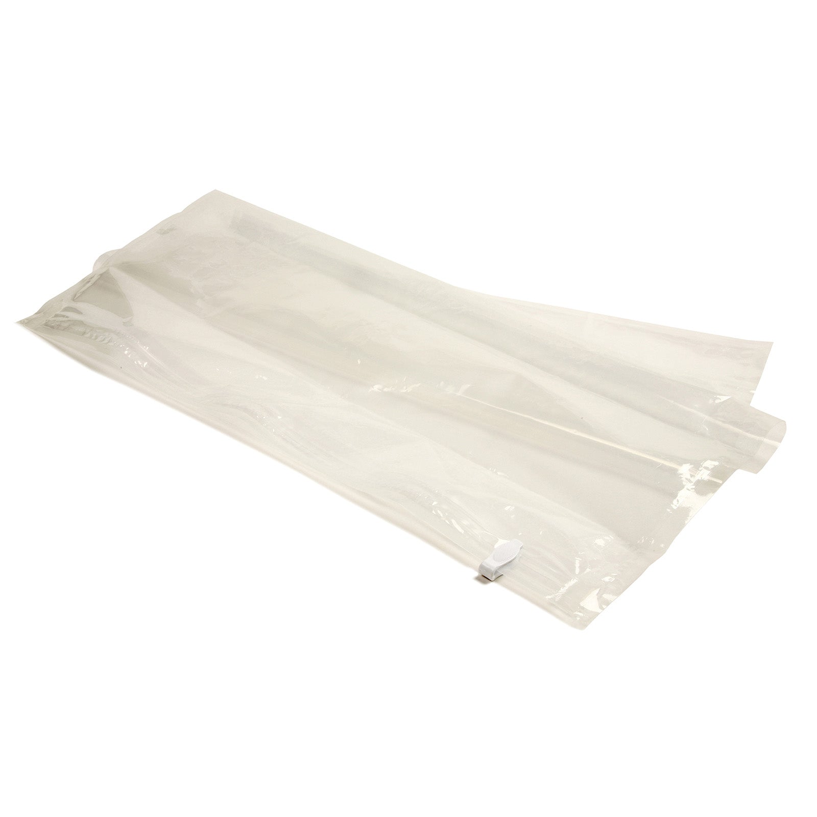 Norpro Turkey Brining Bag, 24 x 24 Inch, Holds Up to 25 lb Turkey, Heavy Duty