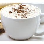 Norpro 16-Ounce Ceramic My Favorite Mugs, Set of 2