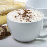Norpro 16-Ounce Ceramic My Favorite Mugs, Set of 2