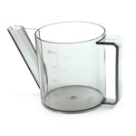 Norpro Gravy Fat Separator, 4 Cup / 1 Liter Meat Juice Measurer