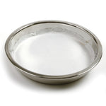 Norpro Round Parchment Pan Liners – 9-Inch, 25 Pack, Nonstick Baking Sheets