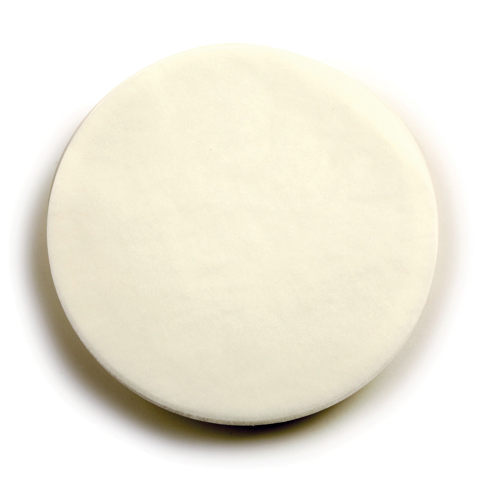 Norpro Round Parchment Pan Liners – 9-Inch, 25 Pack, Nonstick Baking Sheets