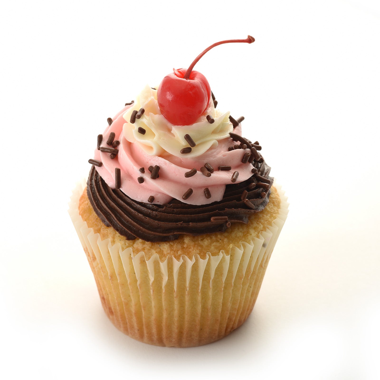Norpro Giant Muffin Cups, White – 500 Pack of Jumbo Paper Liners