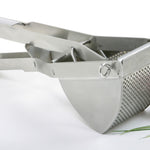 Norpro Stainless Steel Heavy Duty Commercial Potato Ricer
