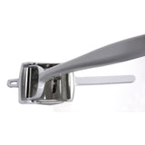 Norpro Deluxe Jumbo Potato Ricer, Stainless Steel, Extra-Large Capacity