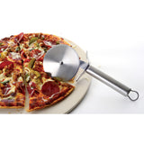 Norpro Pizza Wheel with Stainless Steel Handle