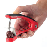 Norpro Cherry and Olive Pitter