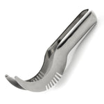 Norpro Stainless Steel Watermelon Slicer
