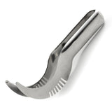Norpro Stainless Steel Watermelon Slicer