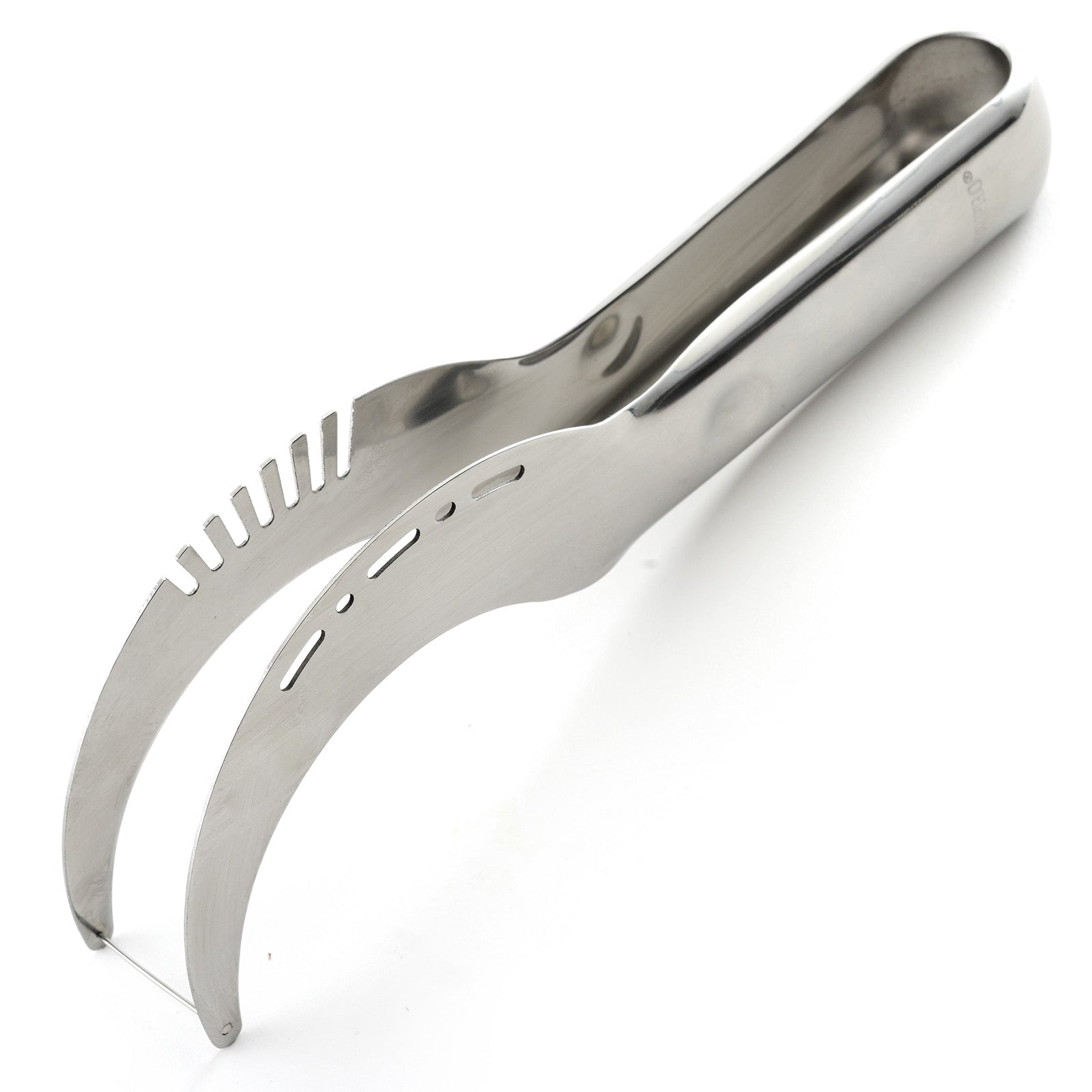 Norpro Stainless Steel Watermelon Slicer